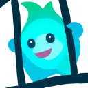 lumalee