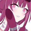 kafboop kafboop