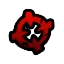 MARKED