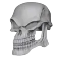 SkullSmile
