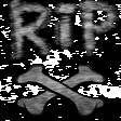 RIPbones