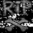 RIPbones