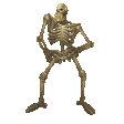 boneSlide