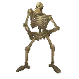 boneSlide