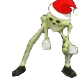 BoneSlown