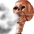 SmokeyBones