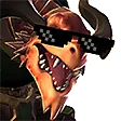 DragonsFURY Discord Emoji