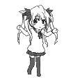 loliDance