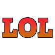 Lolol