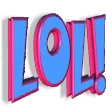 Lols