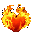 MeddlTokHeartsOnFire