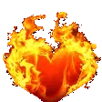 MeddlTokHeartsOnFire