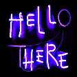 hellO