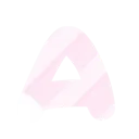 Za_A_Pink Za_A_Pink