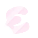 Za_E_pink