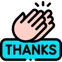 thanks
