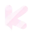 Za_K_Pink