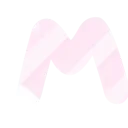 Za_M_Pink
