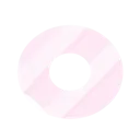 Za_O_Pink Za_O_Pink