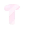Za_T_Pink