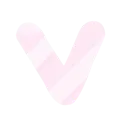 Za_V_Pink