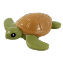 turtle Discord emoji