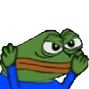 Madgeclap