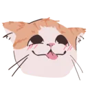 teeheekitty