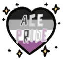 aceprideheart