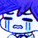 emoji_10