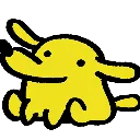 pochitchi