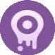 Poison_type