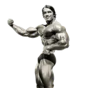 Arnold1