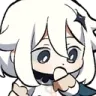 thinkchibi