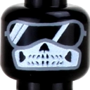 unknownstreamer Discord emoji
