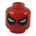 spideyglare Discord emoji