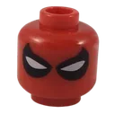 spideyglare
