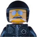 legopopo Discord emoji