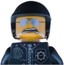 legopopo
