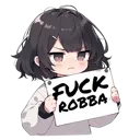 fkrobba