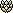 Brigadier