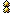 Officer
