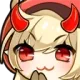 Kleevil