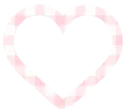 emoji_172