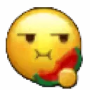 emoji_9