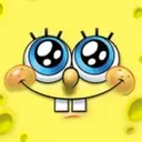 spumvchbombp