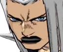 abbacchio_stfu