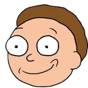 Morty1