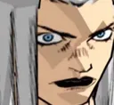 abbacchio_umm