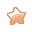 :estrellanaranja: